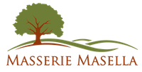Masserie Masella
